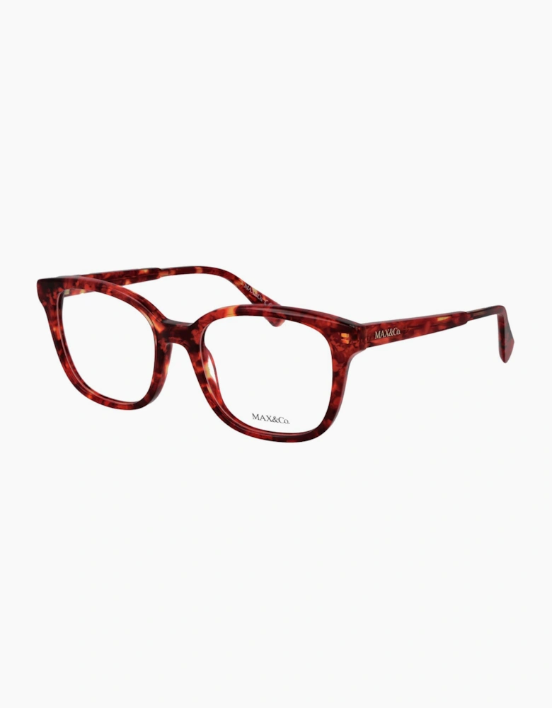 Max & Co Optical Frame MO5144 054 51