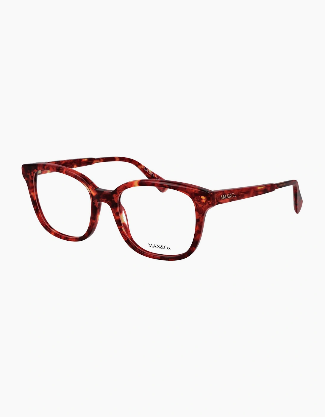 Max & Co Optical Frame MO5144 054 51
