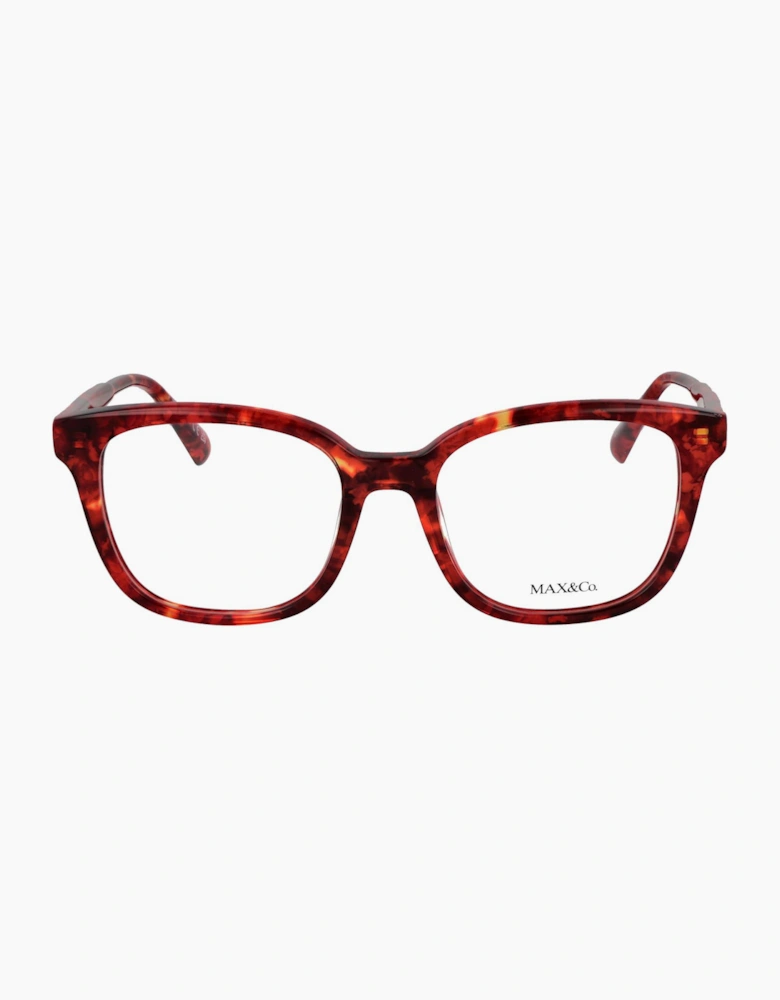 Max & Co Optical Frame MO5144 054 51