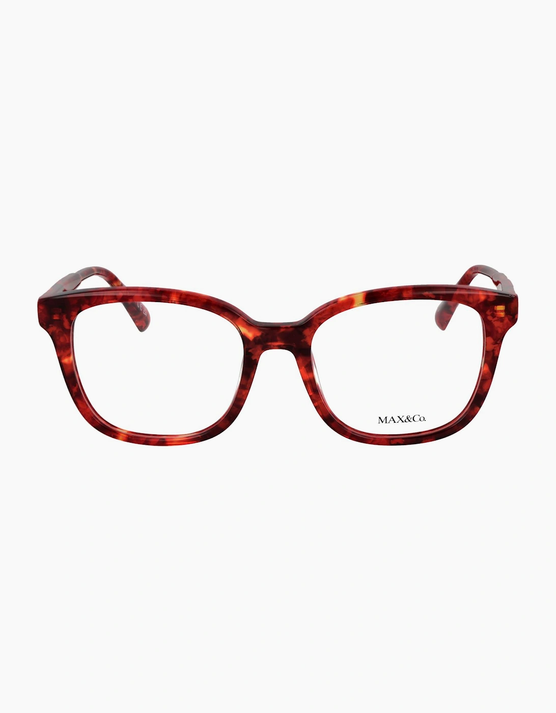 Max & Co Optical Frame MO5144 054 51