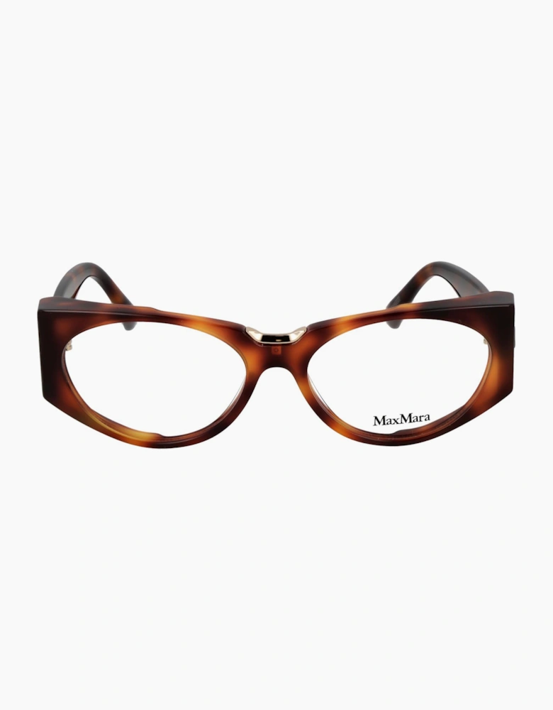 Max Mara Optical Frame MM5158 052 54