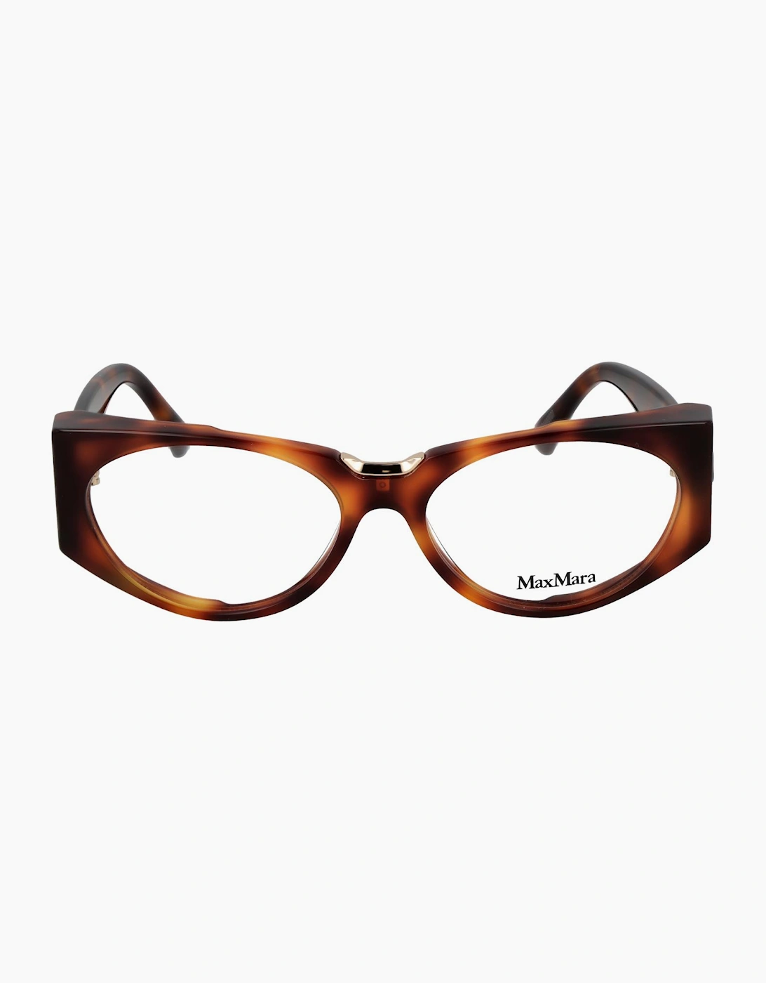 Max Mara Optical Frame MM5158 052 54