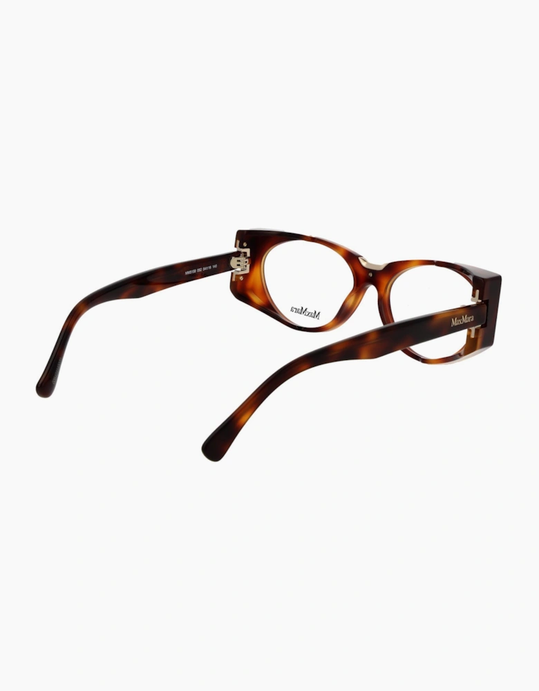 Max Mara Optical Frame MM5158 052 54