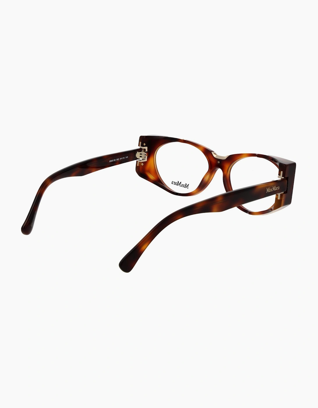 Max Mara Optical Frame MM5158 052 54