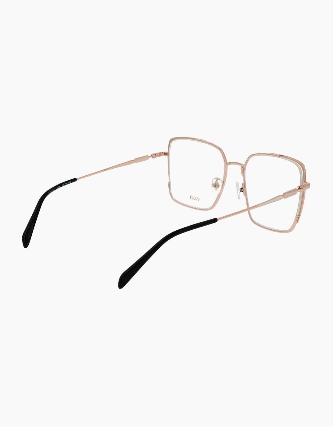 Pucci Optical Frame EP5221 028 53