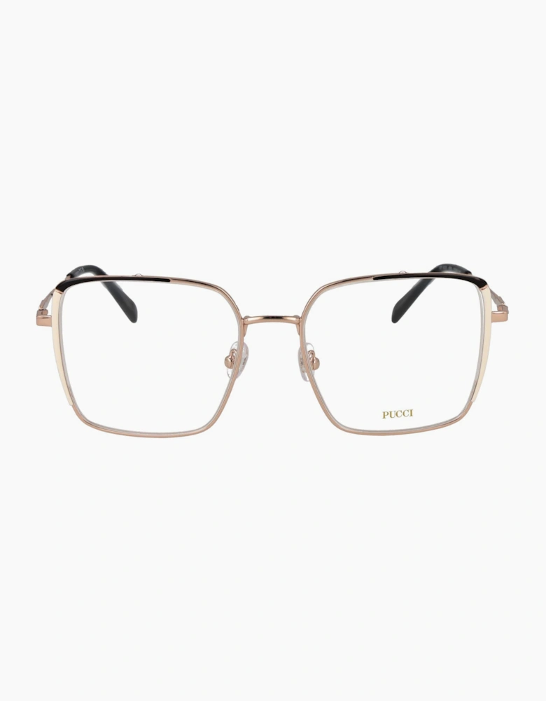 Pucci Optical Frame EP5221 028 53
