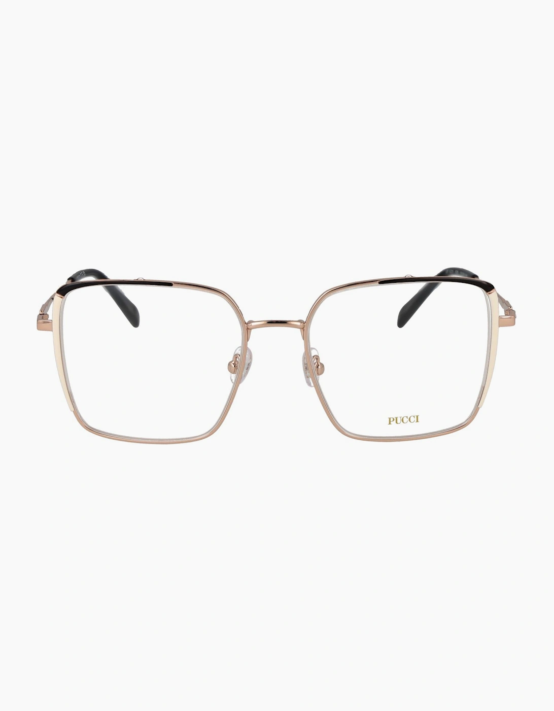Pucci Optical Frame EP5221 028 53