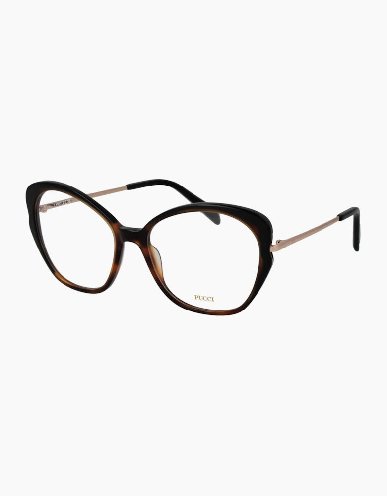 Pucci Optical Frame EP5200 056 54