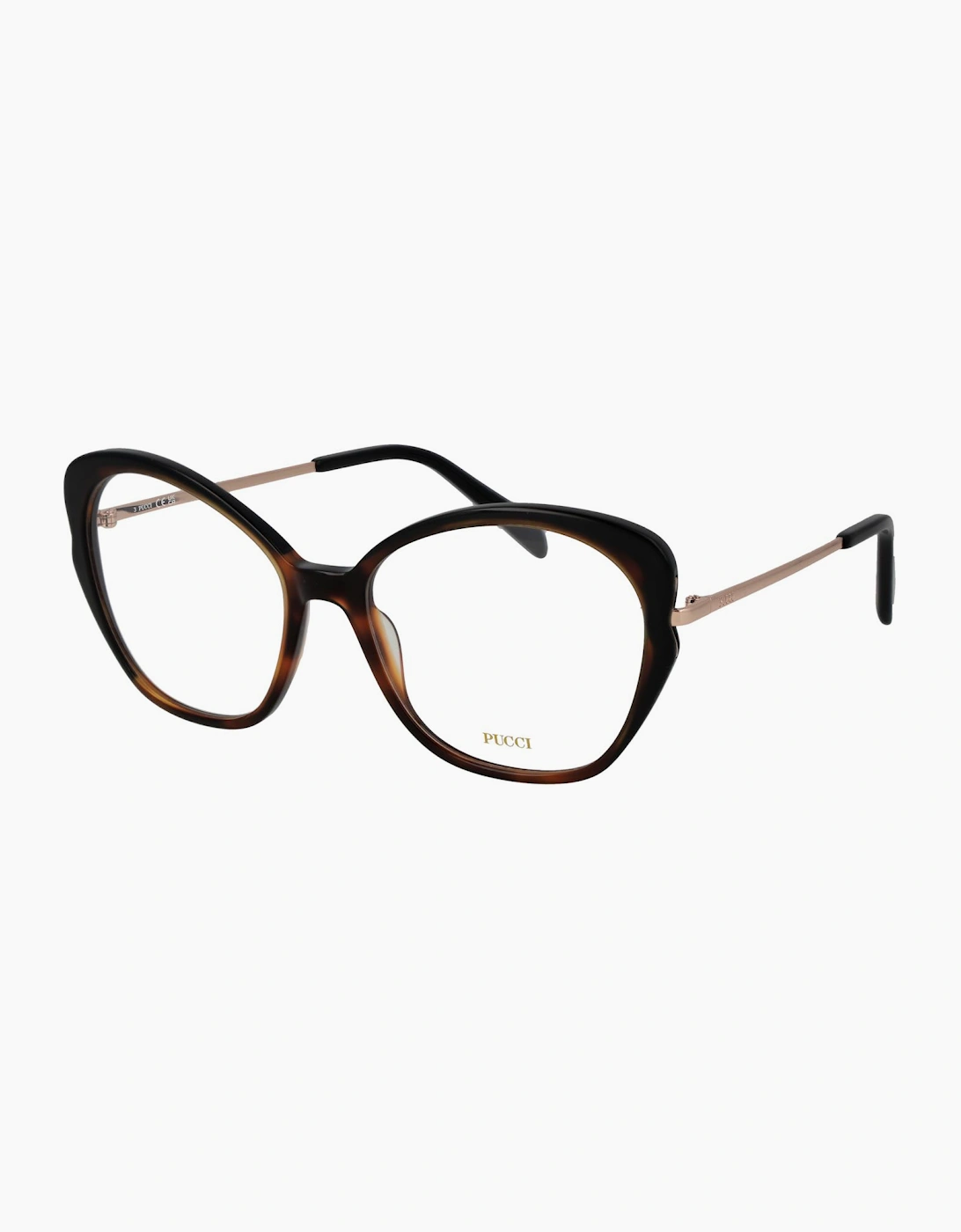 Pucci Optical Frame EP5200 056 54