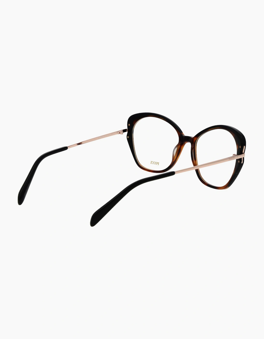 Pucci Optical Frame EP5200 056 54