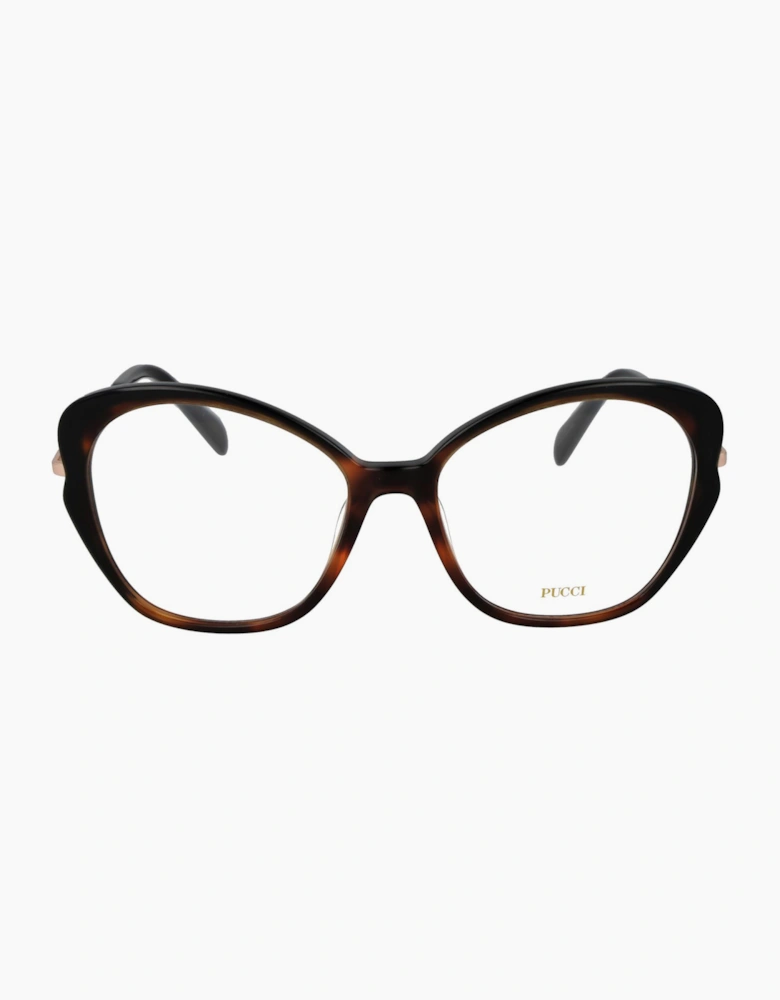 Pucci Optical Frame EP5200 056 54
