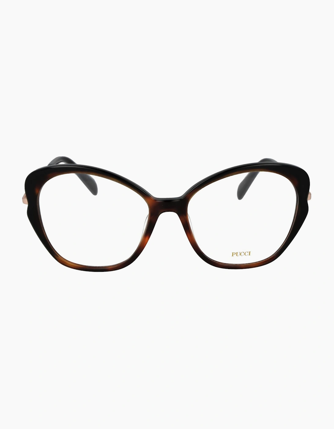 Pucci Optical Frame EP5200 056 54