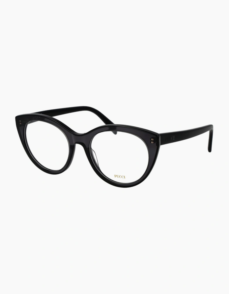 Pucci Optical Frame EP5240 005 51