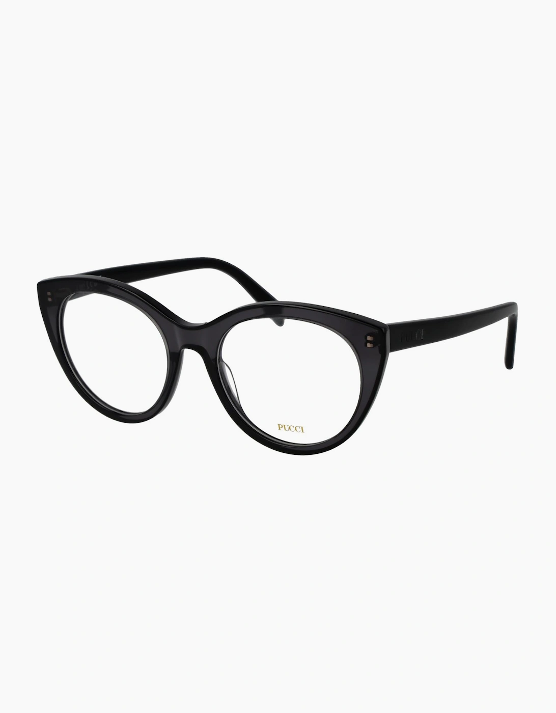 Pucci Optical Frame EP5240 005 51