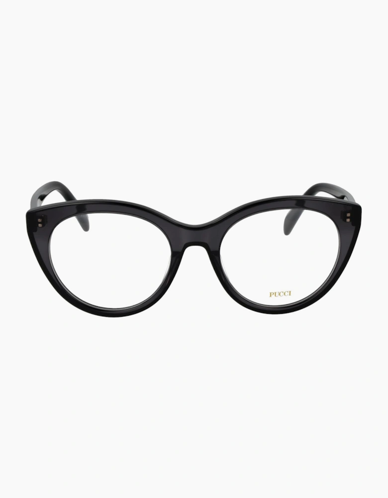 Pucci Optical Frame EP5240 005 51