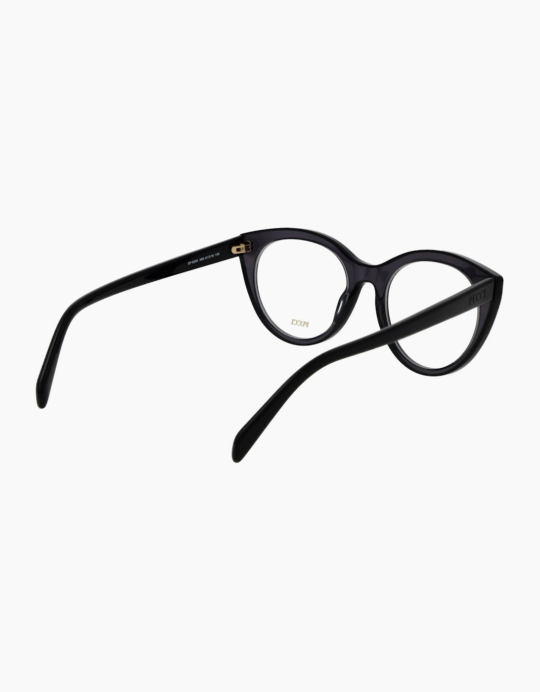 Pucci Optical Frame EP5240 005 51