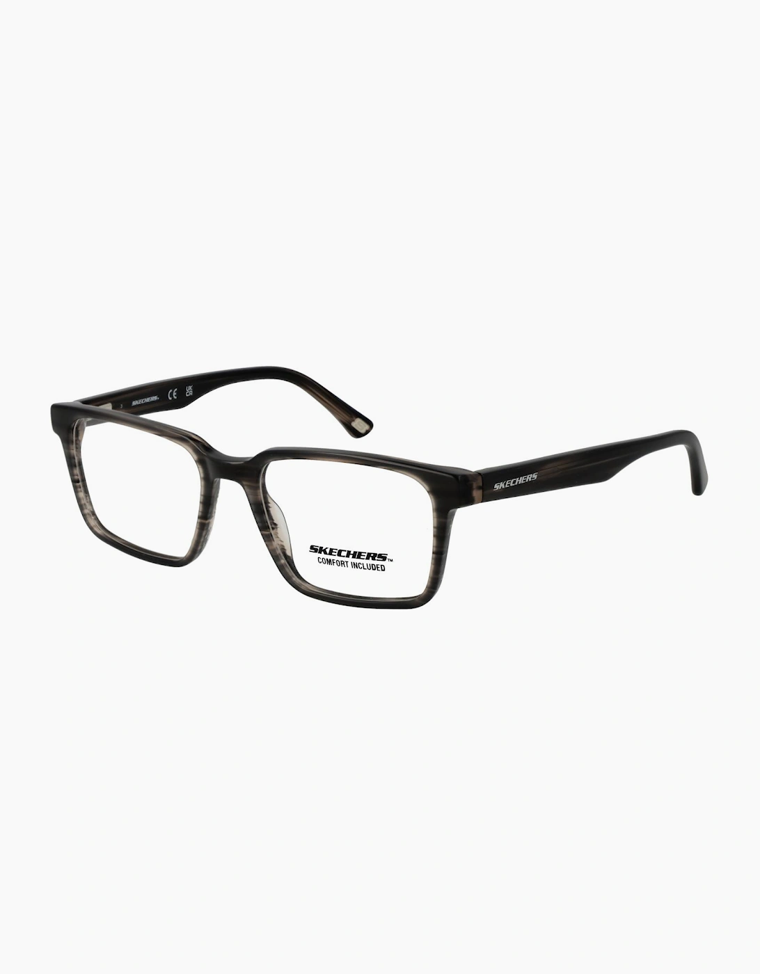 Skechers Optical Frame SE3353 020 51