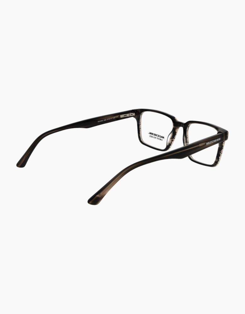 Skechers Optical Frame SE3353 020 51