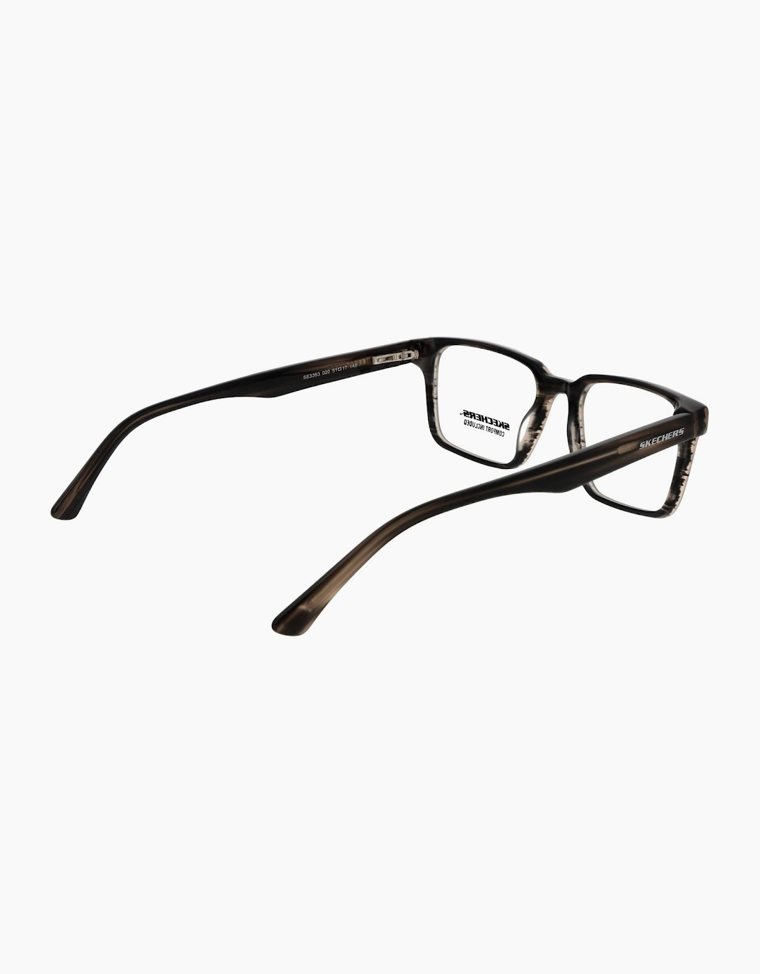 Skechers Optical Frame SE3353 020 51