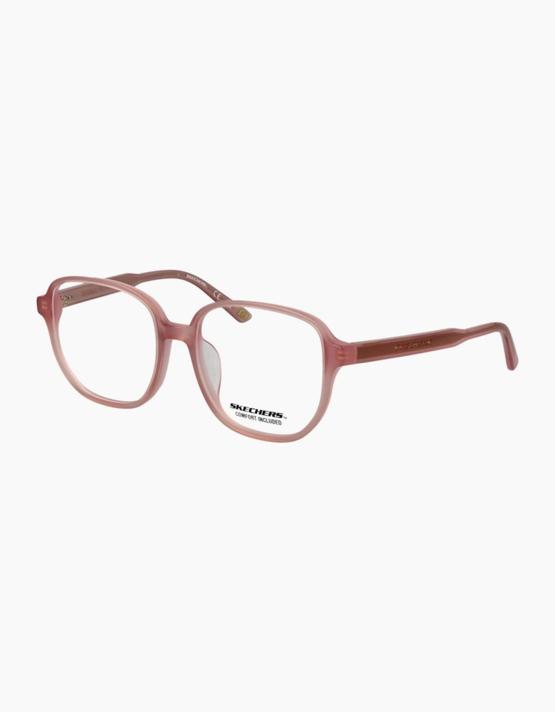Skechers Optical Frame SE50014-D 072 54