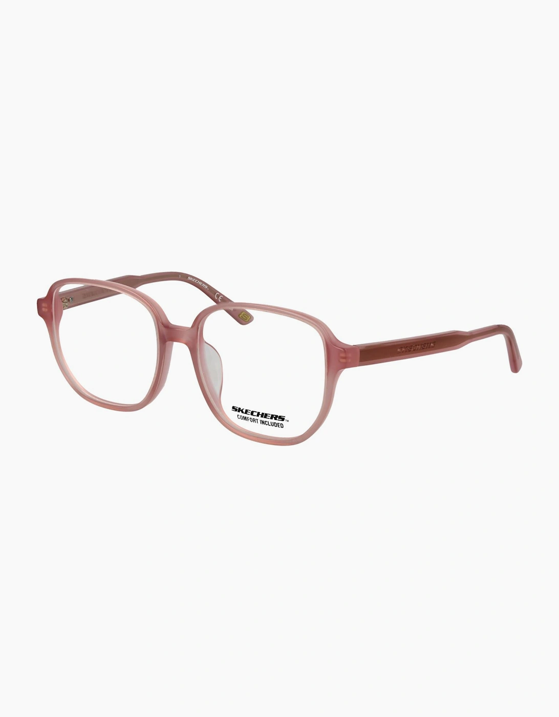 Skechers Optical Frame SE50014-D 072 54