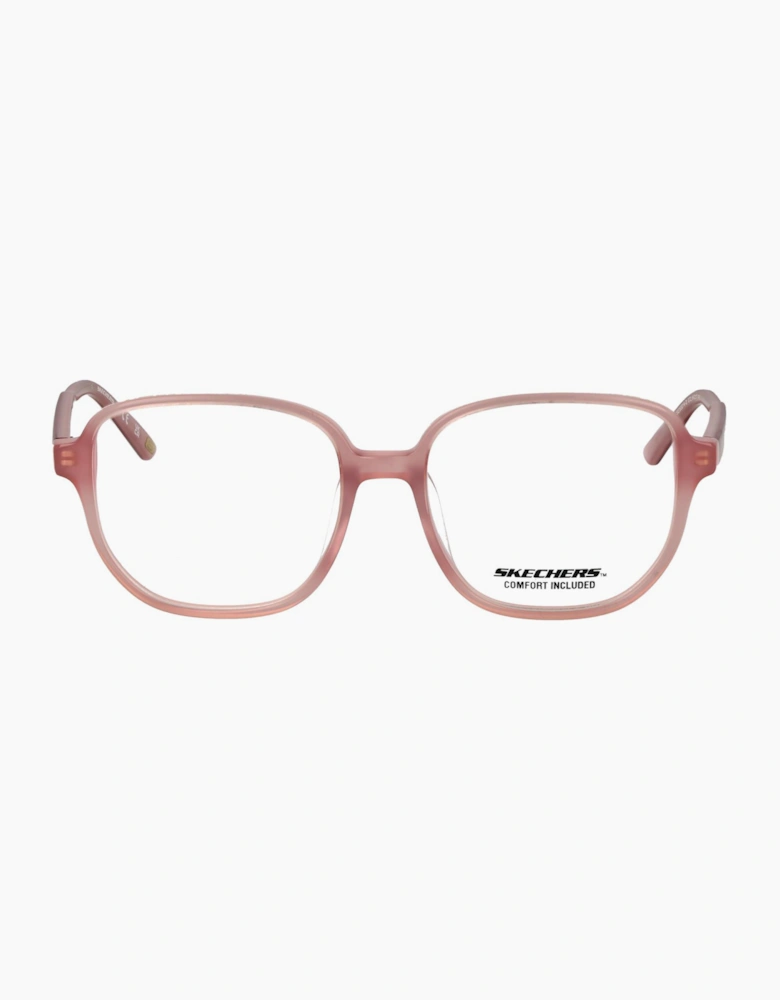Skechers Optical Frame SE50014-D 072 54