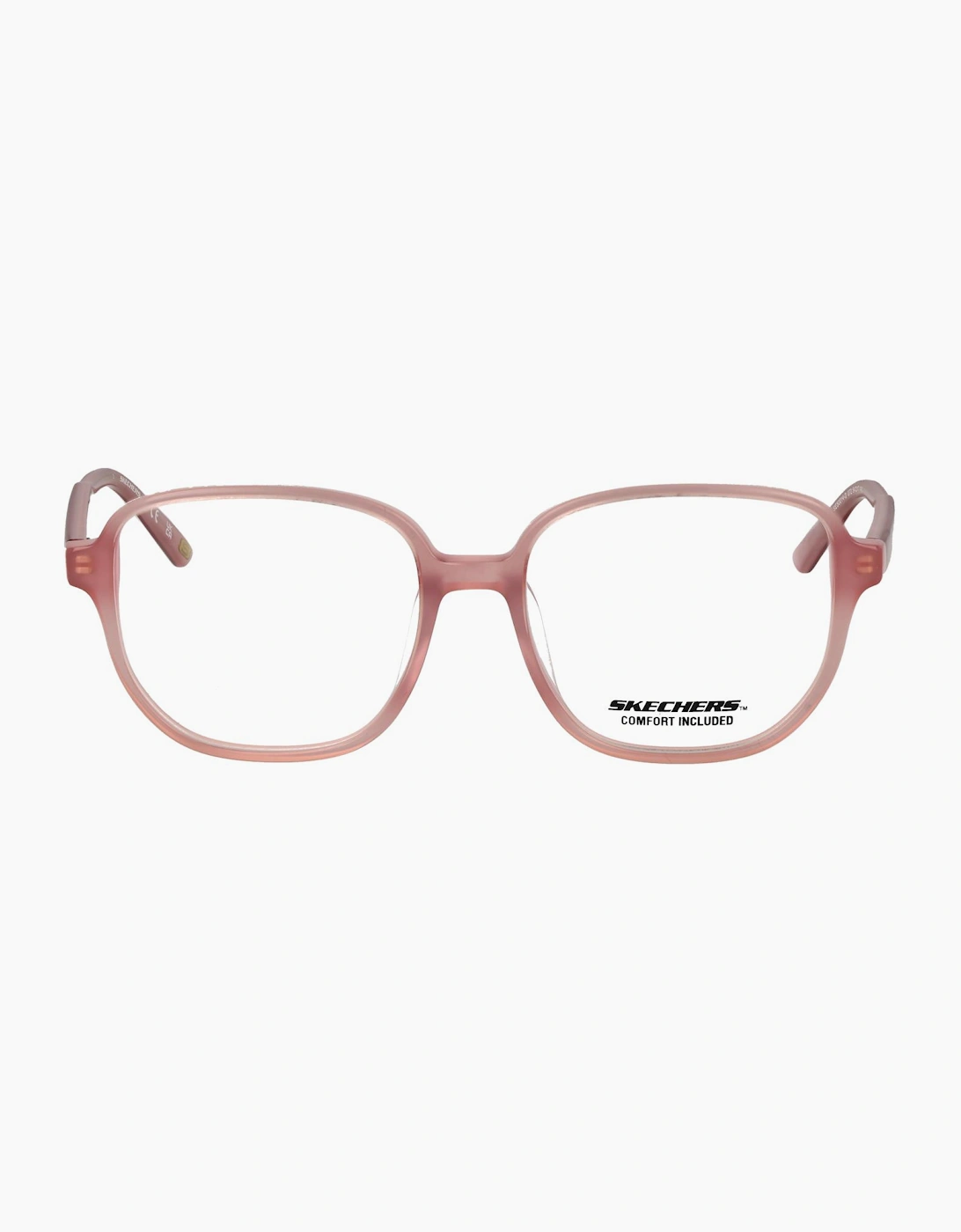 Skechers Optical Frame SE50014-D 072 54