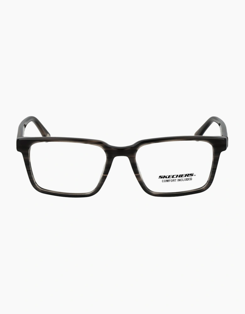 Skechers Optical Frame SE3353 020 51