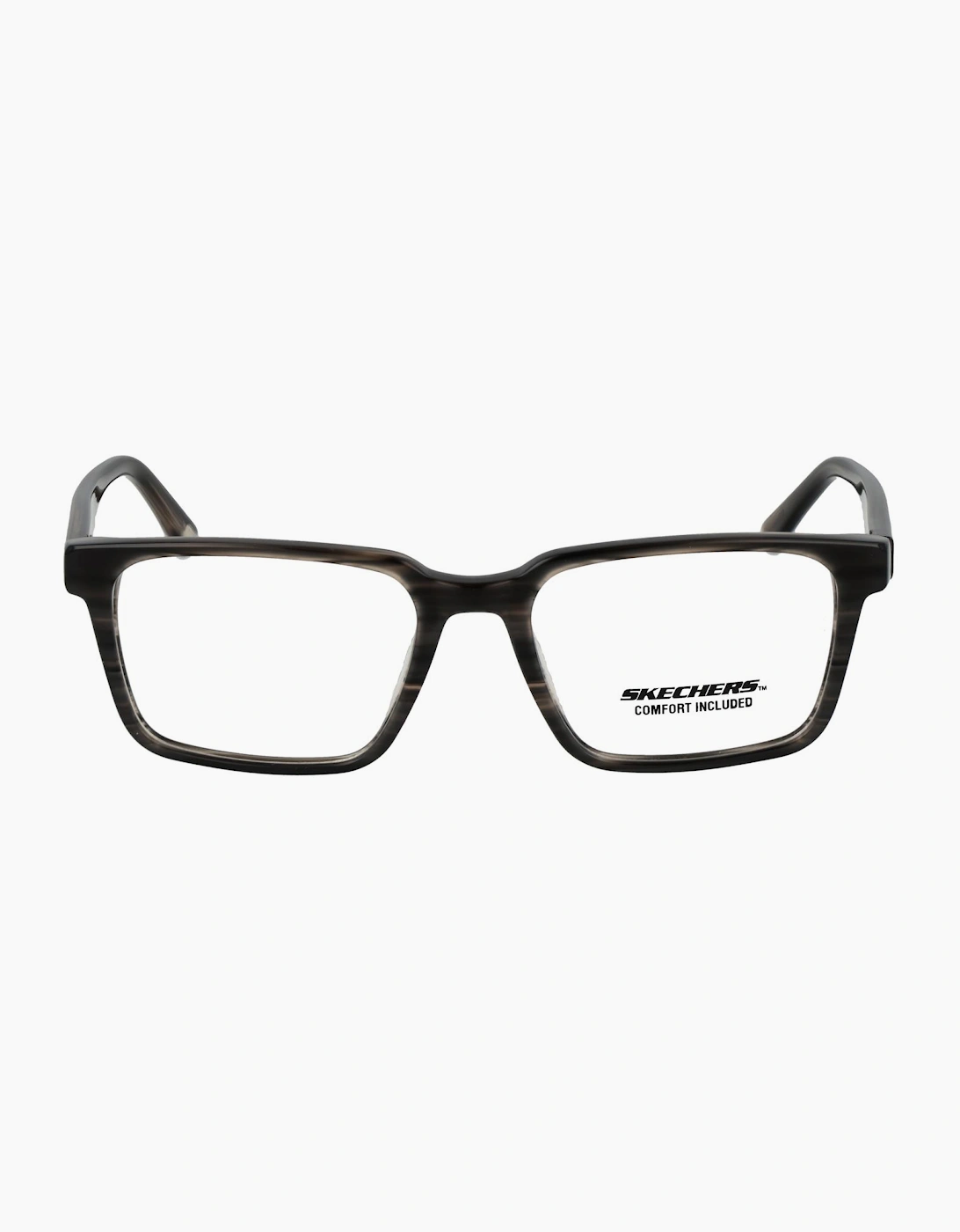 Skechers Optical Frame SE3353 020 51