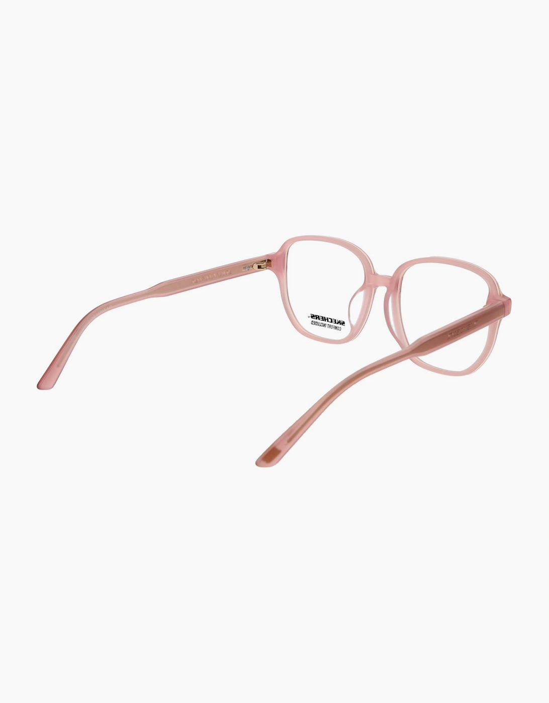 Skechers Optical Frame SE50014-D 072 54