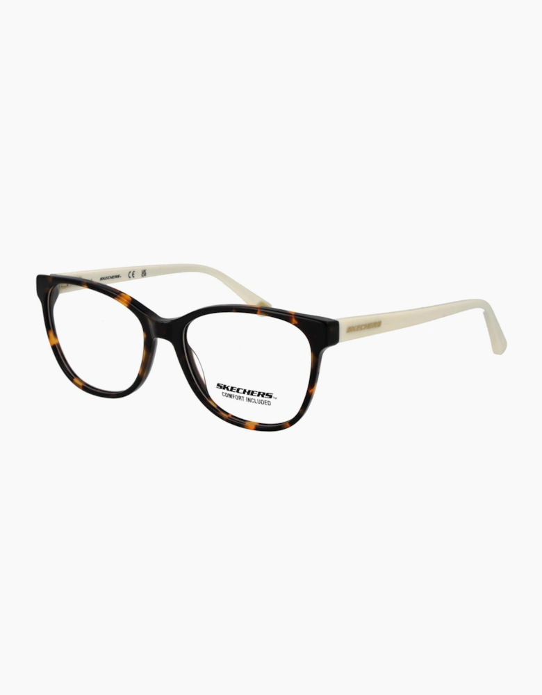 Skechers Optical Frame SE2211 052 52