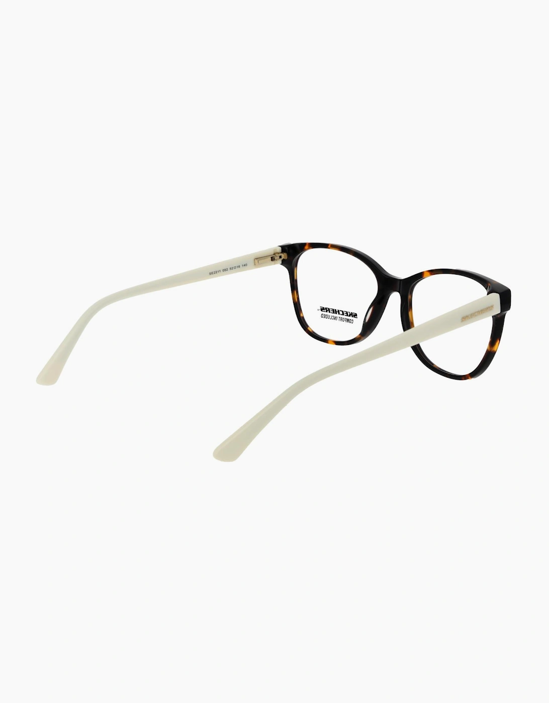 Skechers Optical Frame SE2211 052 52