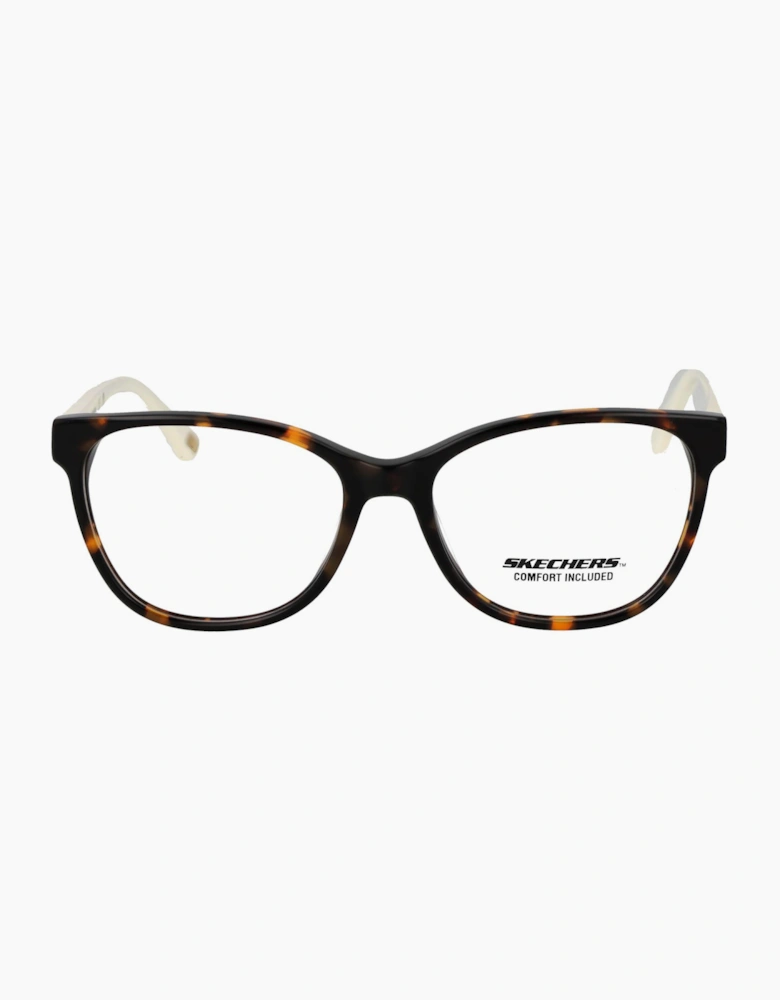 Skechers Optical Frame SE2211 052 52