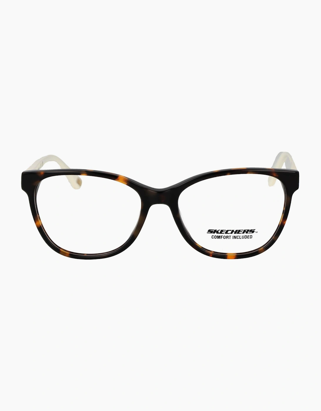 Skechers Optical Frame SE2211 052 52
