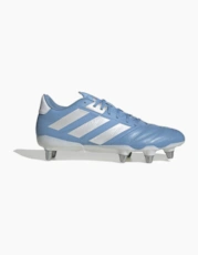 Blu/Wht/Gld