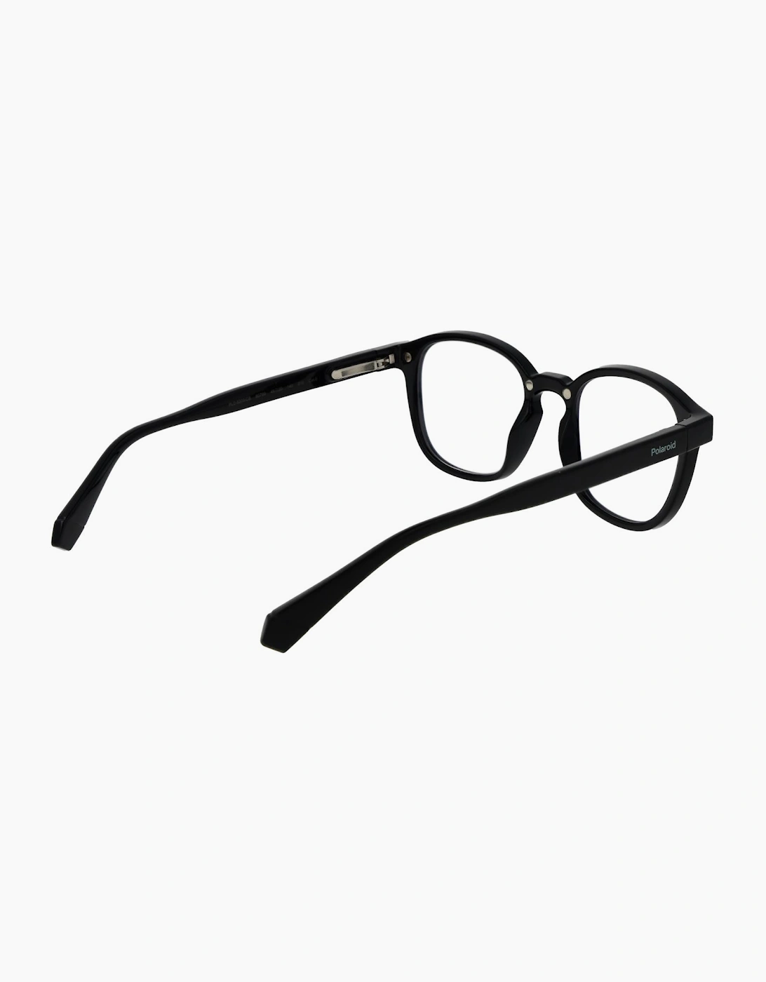 Polaroid Optical Frame PLD 6203/CS 807M9 49