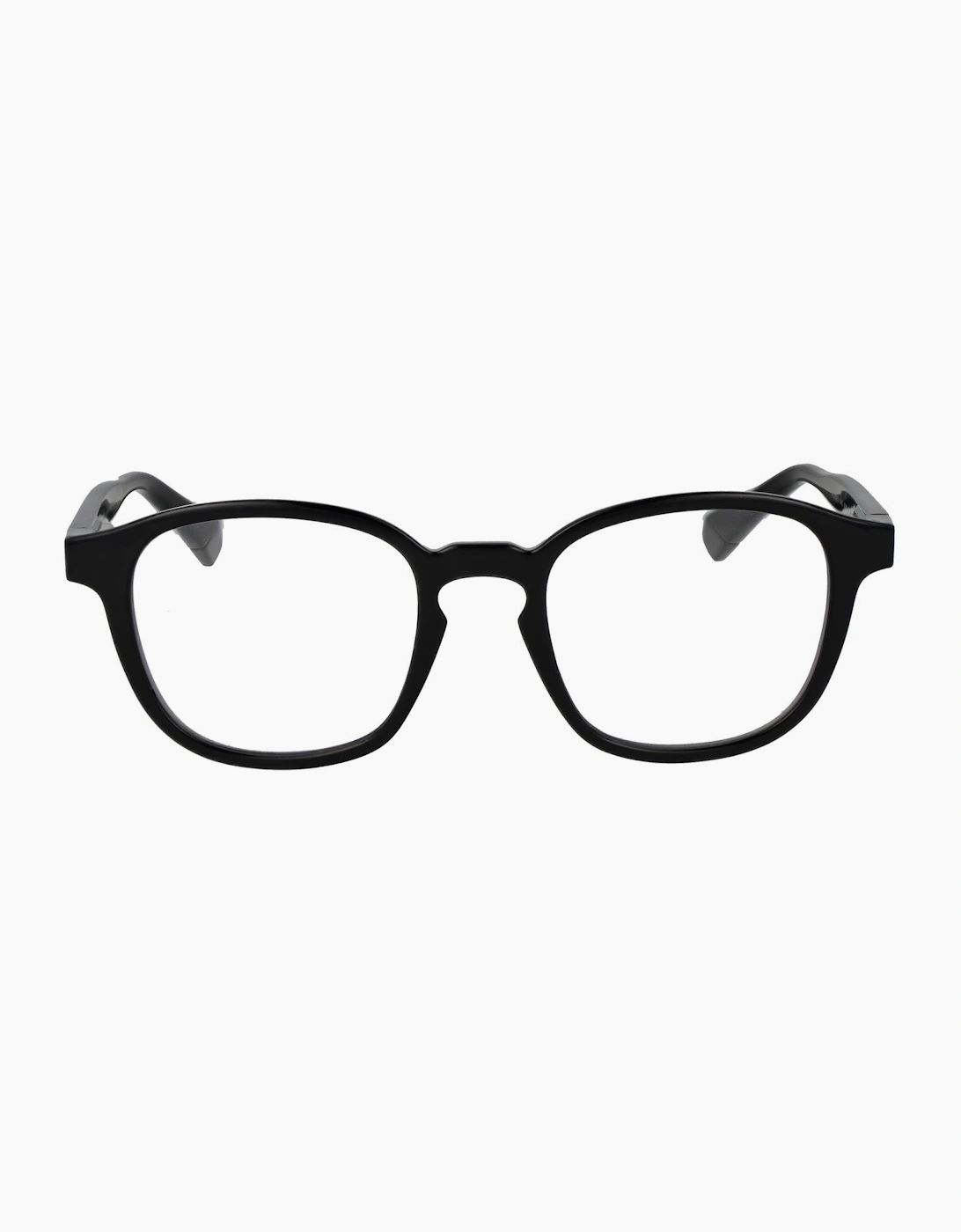 Polaroid Optical Frame PLD 6203/CS 807M9 49
