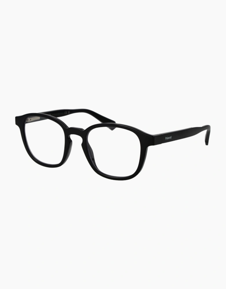 Polaroid Optical Frame PLD 6203/CS 807M9 49