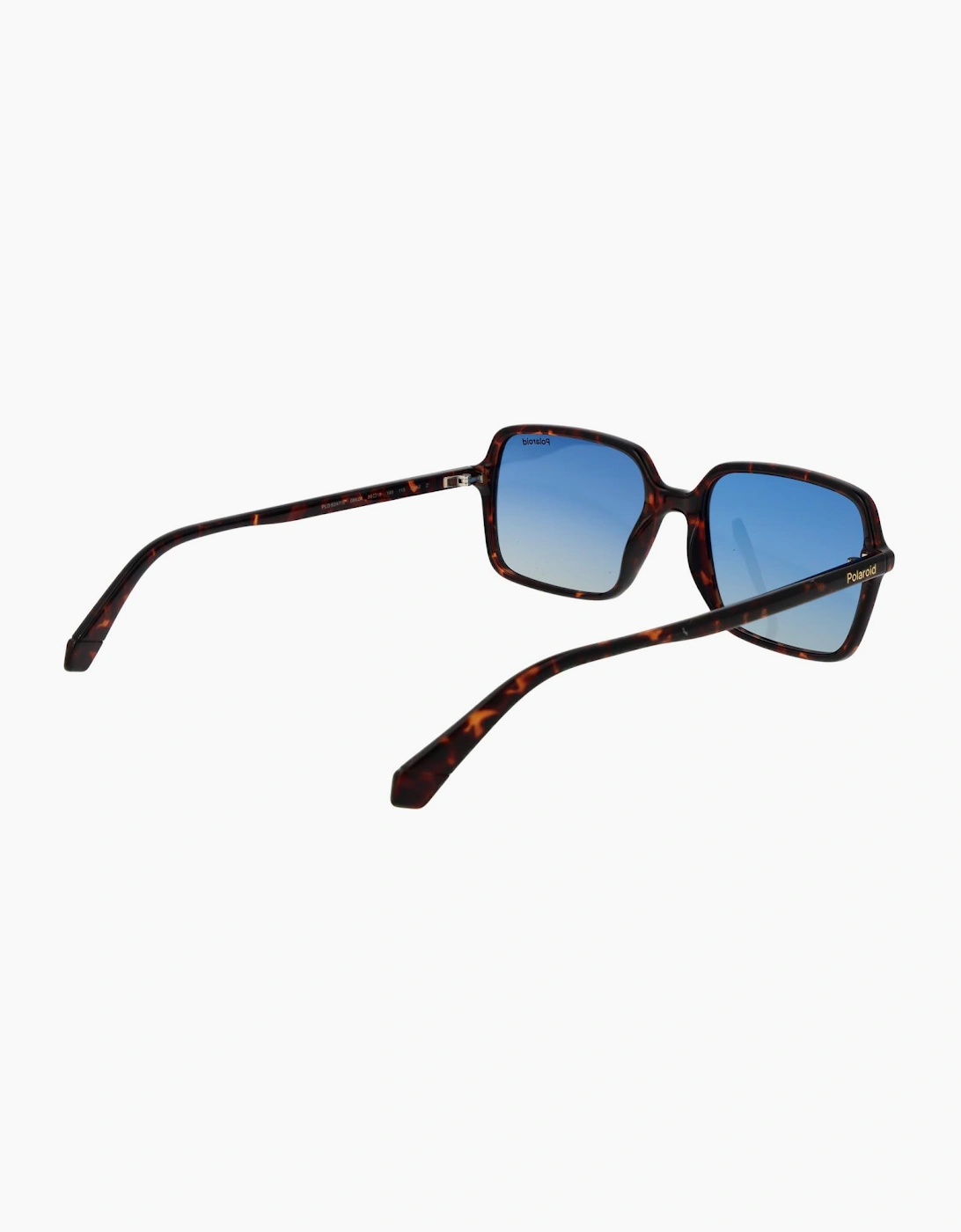 Polaroid Sunglasses PLD 6247/S 086Z7 56