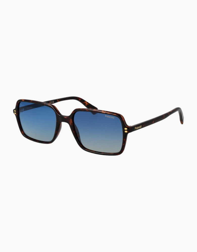 Polaroid Sunglasses PLD 6247/S 086Z7 56