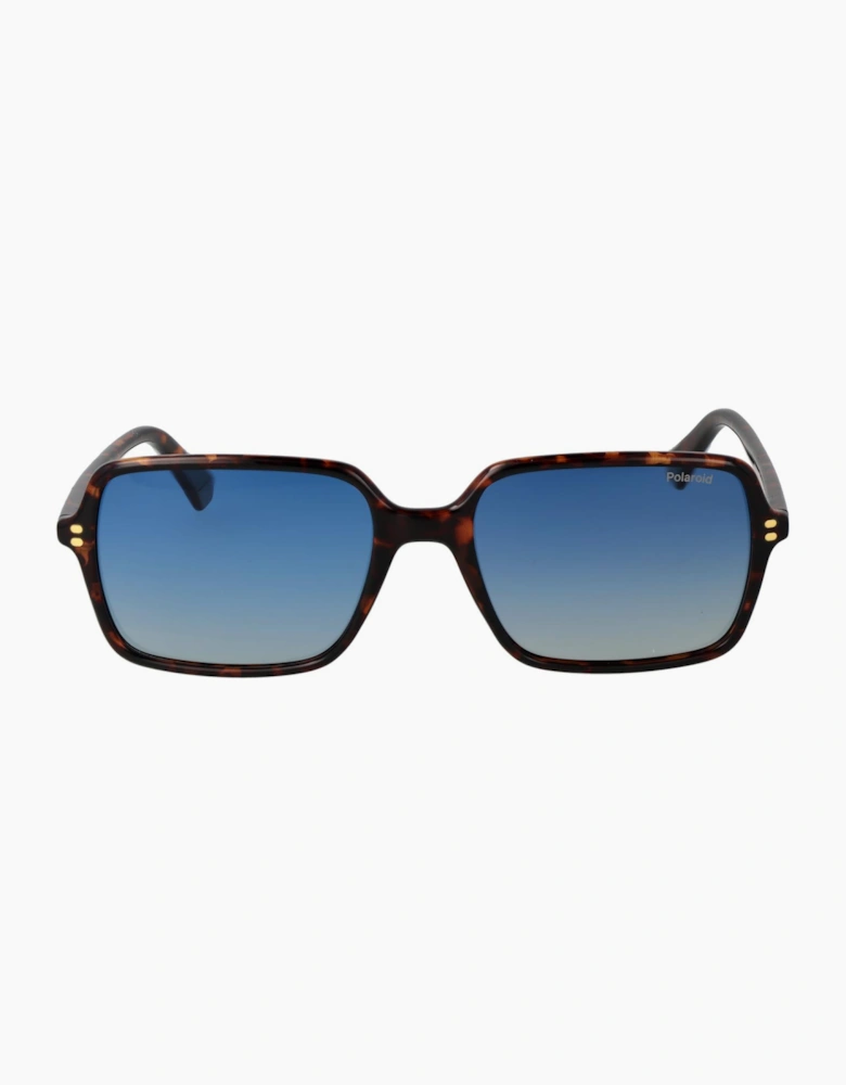 Polaroid Sunglasses PLD 6247/S 086Z7 56