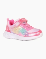 Fu01 Fuchsia Multi S