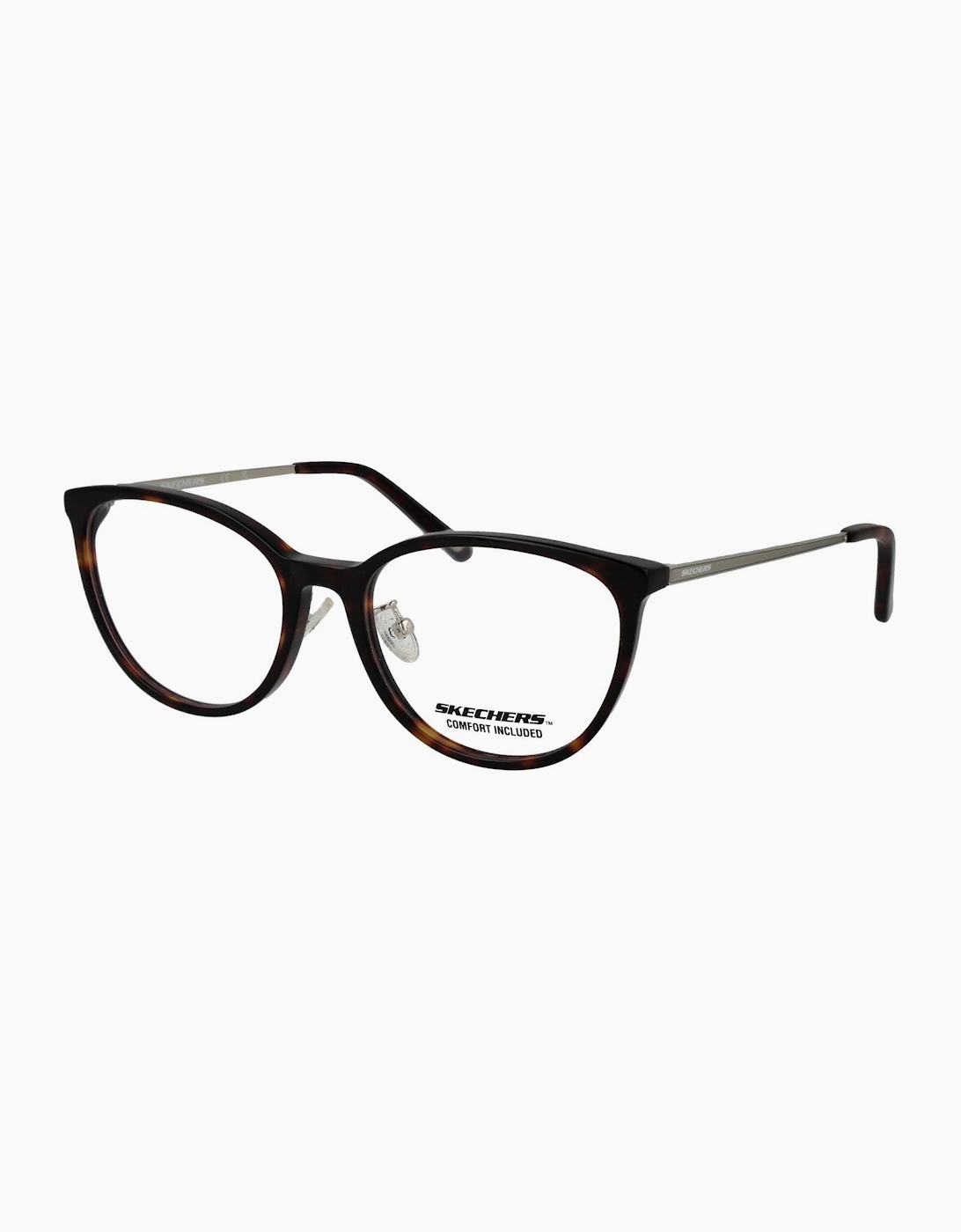 Skechers Optical Frame SE2241-D 052 53