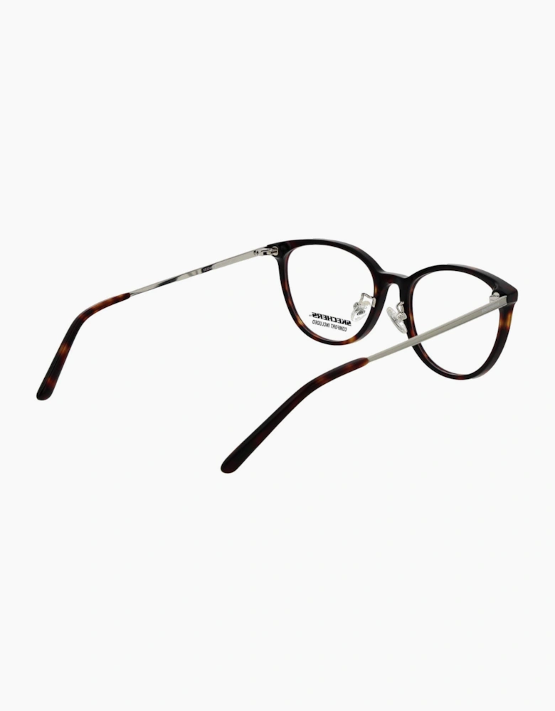Skechers Optical Frame SE2241-D 052 53