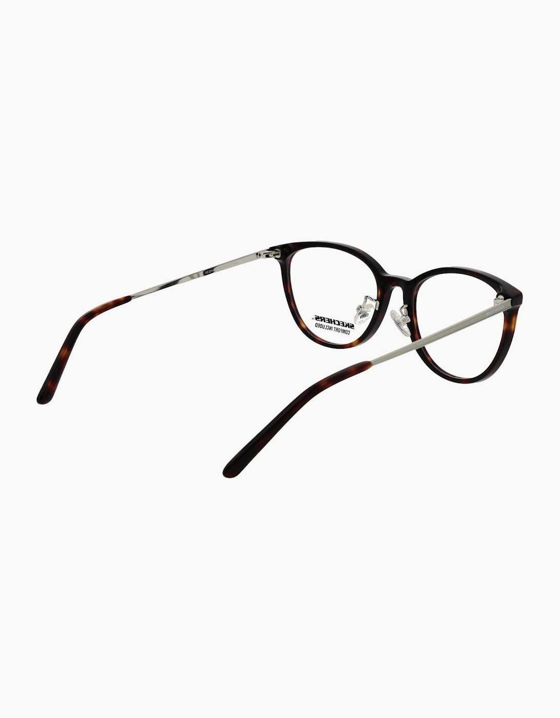 Skechers Optical Frame SE2241-D 052 53