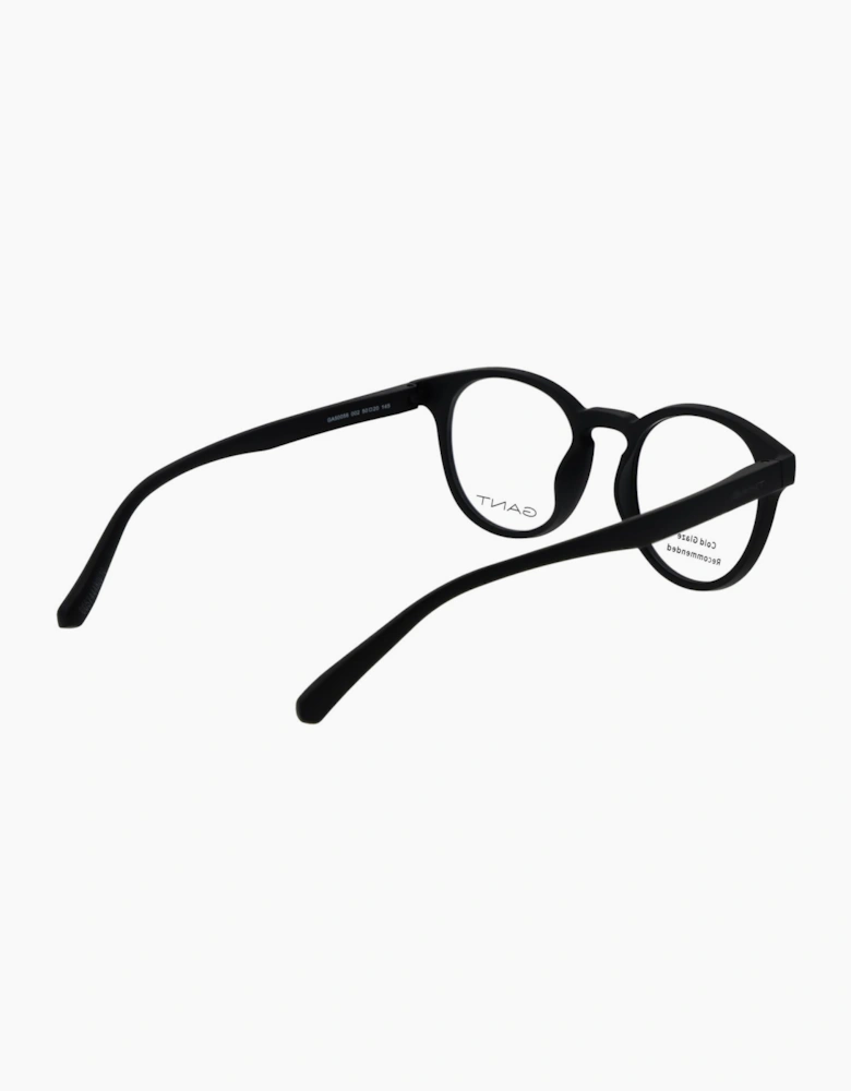 Gant Optical Frame GA50056 002 50
