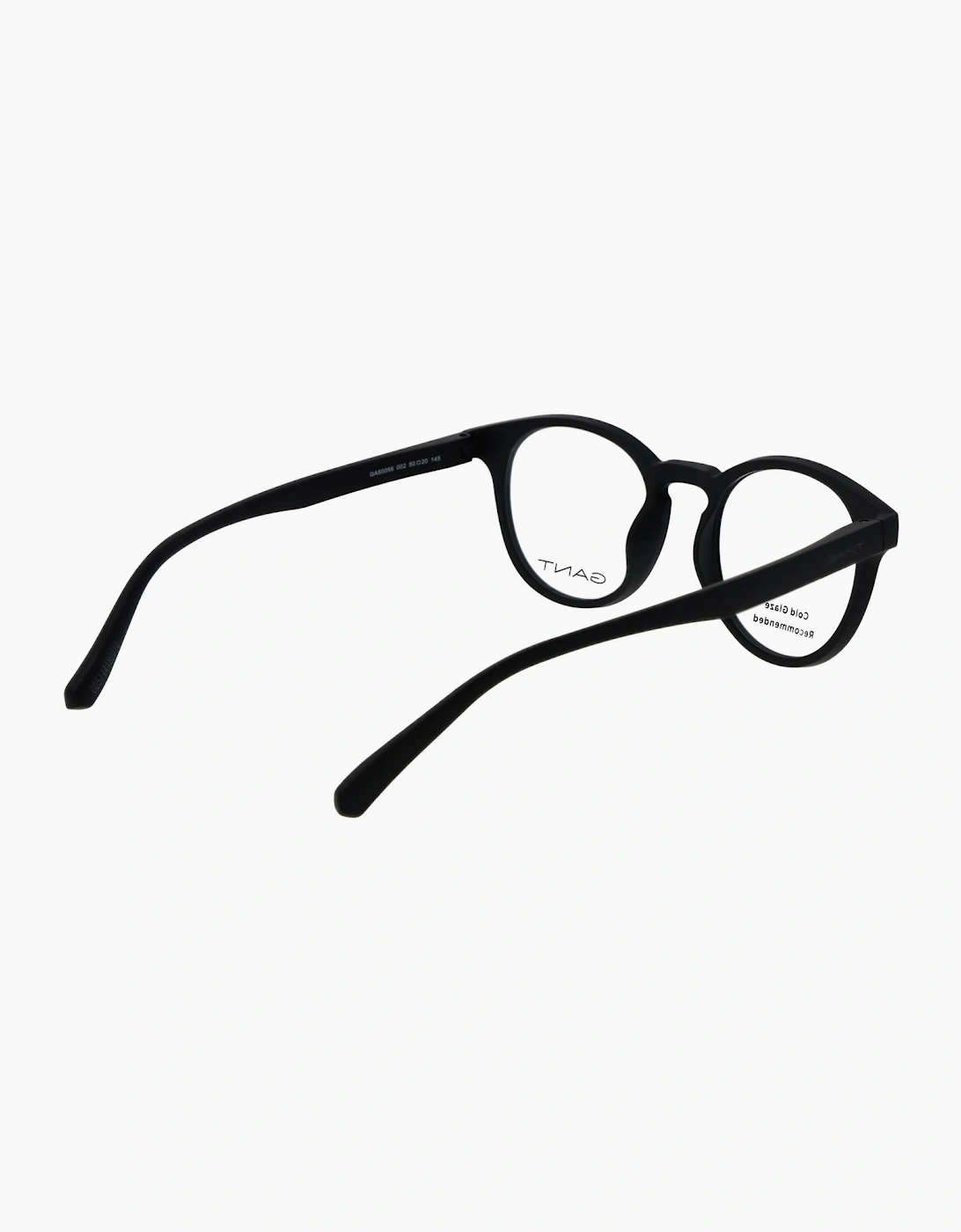 Gant Optical Frame GA50056 002 50