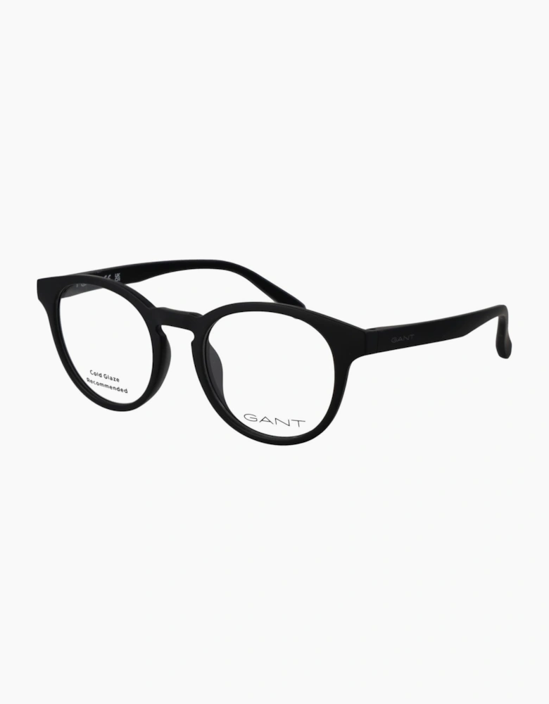 Gant Optical Frame GA50056 002 50