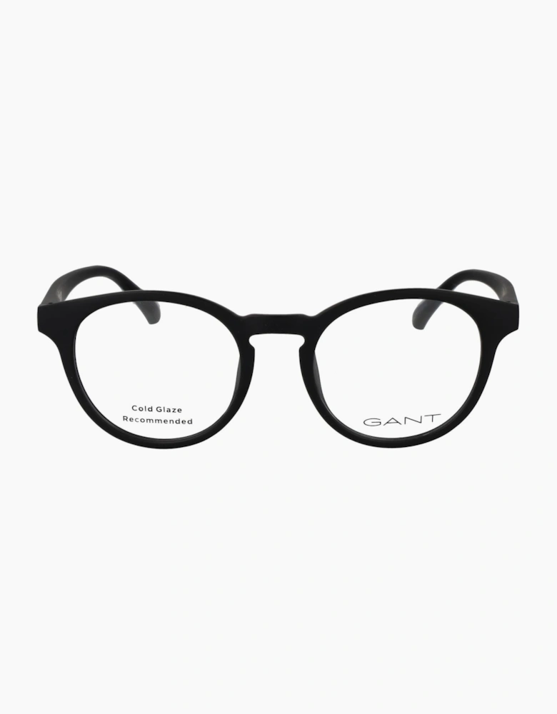 Gant Optical Frame GA50056 002 50