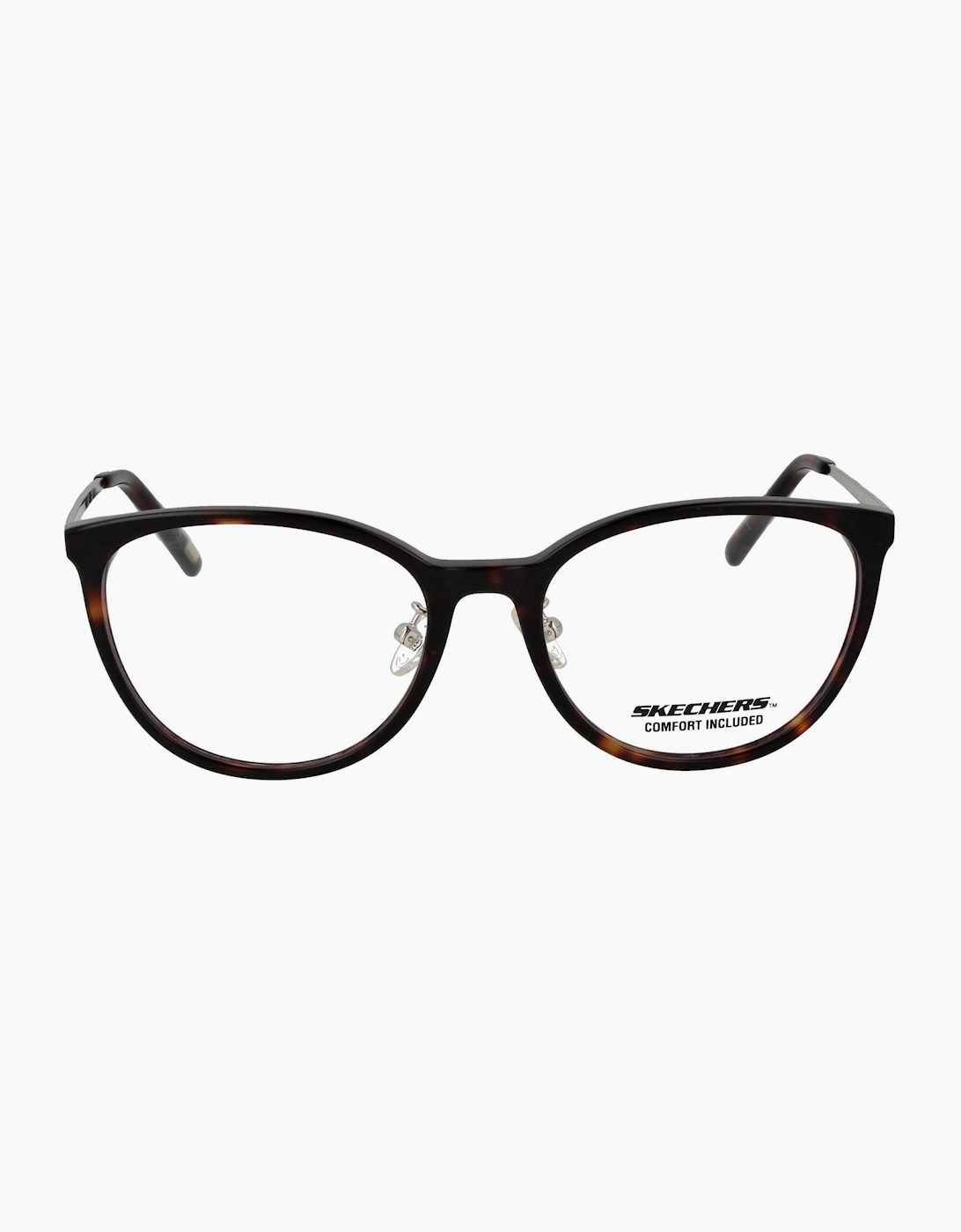 Skechers Optical Frame SE2241-D 052 53